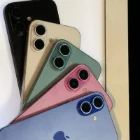 اقساط تا۱۲ماه 16pro not active باگارانتی و ریجستر|موبایل|تهران, گیشا|دیوار