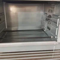 تستر عرشیا