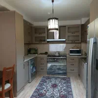 کابینت|مصالح و تجهیزات ساختمان|مشکیندشت, |دیوار