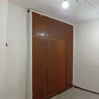 فروش منزل|فروش خانه و ویلا|اهواز, بیست متری شهرداری|دیوار