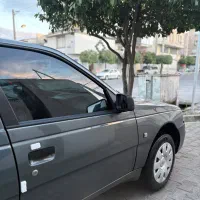 آریسان ۲ /۱۴۰۳ / کم کار|خودرو سواری و وانت|گرگان, |دیوار