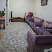 اجاره آپارتمان|اجارهٔ آپارتمان|تهران, فرحزاد|دیوار