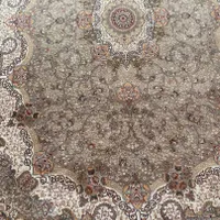 فروش دوعددفرش ۹متری
