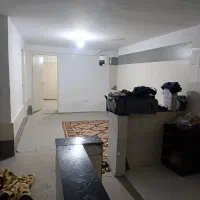 نیازمند همخونه هستم.پونک و دانشگاه علوم تحقیقات|اجارهٔ خانه و ویلا|تهران, حصارک|دیوار