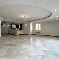 ۱۶۰ متر ۳ خواب ۲ پارکینگ سندی/ مدائن|اجارهٔ آپارتمان|تهران, مدائن|دیوار