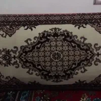 پشتی