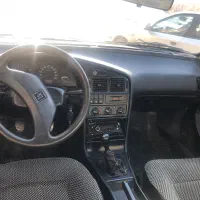 روا نقره‌ای مدل 86|خودرو سواری و وانت|سقز, |دیوار