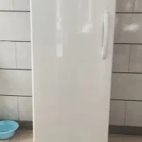 یخچال فریزر