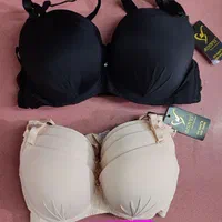 سوتین جکدار بینیس|لباس|گلستان (تهران), |دیوار