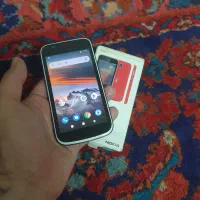گوشی nokia 1