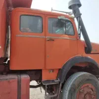 حمل ونقل