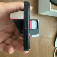 REDMI 13X|موبایل|کرج, شهرک ولیعصر|دیوار