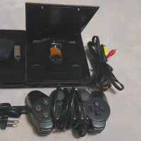 پلی استیشن|کنسول، بازی ویدئویی و آنلاین|شهرکرد, |دیوار