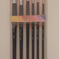 قلموموی طبیعی آلما