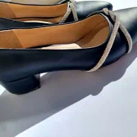 کفش مجلسی|کیف، کفش، کمربند|نجف‌آباد, امام خمینی|دیوار