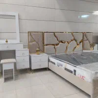 سرویس مدل سنگی