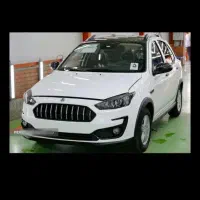 اجاره ،فوری ۹۰ روزه ماشین اطلس s|خودرو اجاره‌ای|زرند, |دیوار