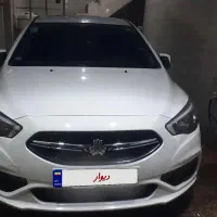 شاهین Gدنده ای