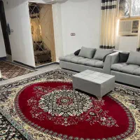 آپارتمان-مبله
