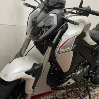 بنلی 180s|موتورسیکلت|شیراز, مسلم|دیوار