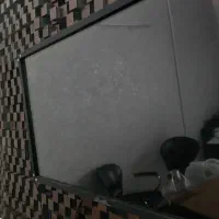 نیازمند مجوز مشاوره کنکور هستم