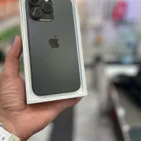 ایفون ۱۵پرو مکس در حد اک|موبایل|اهواز, نادری|دیوار