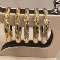 خرید و فروش انواقع طلا با بهترین قیمت