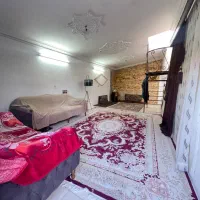 ویلای ۱۰۰ متری نیم پیلوت در حاجی کلا*فروش فوری