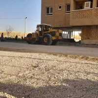 اجاره غلطک راهسازی