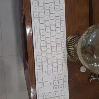 کیبورد بی سیم