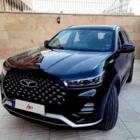 تیگو 7 پرو پریمیوم