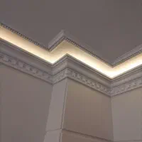 گچکاری و لکه گیری|خدمات پیشه و مهارت|دهدشت, |دیوار