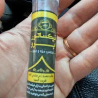 ژل فیکستاور ابرو وتقویتی مژه وابرو