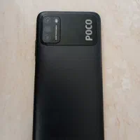 پوکوm3|موبایل|قائن, |دیوار