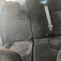 رانا پلاس مدل 1400tu5|خودرو سواری و وانت|دیواندره, |دیوار