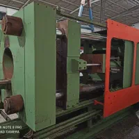 کار گر ساده خانم