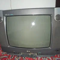 تلوزیون21الجی
