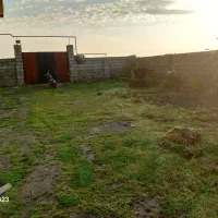 ویلای-کلنگی-سنددار