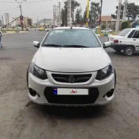 کوییک اتوماتیک