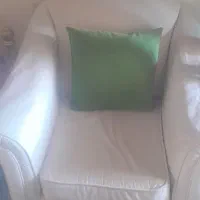 مبل ۵ نفره