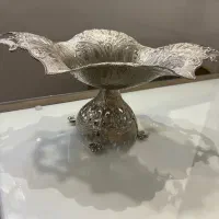 شیرینی خوری