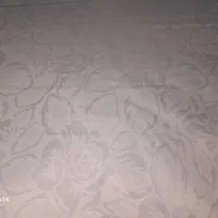 تشک عروس|رختخواب، بالش، پتو|تربت‌حیدریه, آغوی|دیوار
