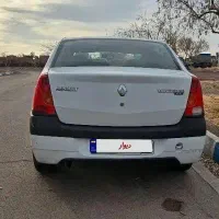 ال ۹۰ E2مدل۹۰|خودرو سواری و وانت|قزوین, |دیوار