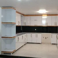 کابینت سازی پاسارگاد|مصالح و تجهیزات ساختمان|لردگان, |دیوار