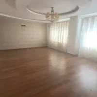 رهن و اجاره  2 خواب در ولیعصر قصردشت ،کلید نخورده|اجارهٔ آپارتمان|شیراز, عفیف‌آباد|دیوار
