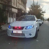 ساینا
