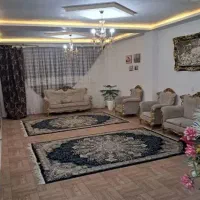 واحد-آپارتمانی-ورودی-مجزا