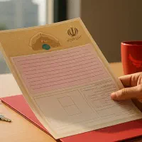 وکیل ملکی اخذ سند