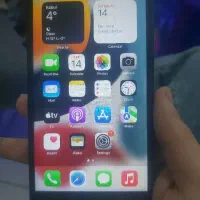 گوشی ایفون 7 پلاس