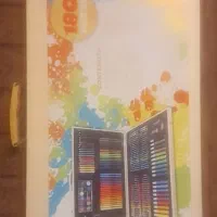 لوازم تحریر